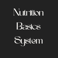 Nutrition Basics System